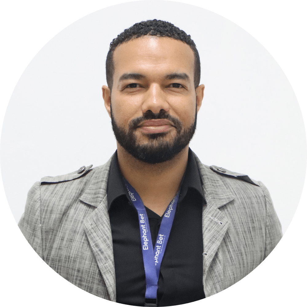 brand avatar image