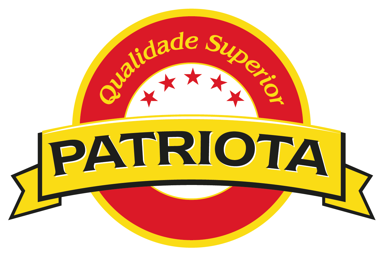 PATRIOTA