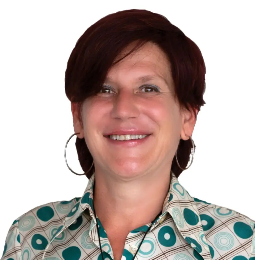 brand avatar image