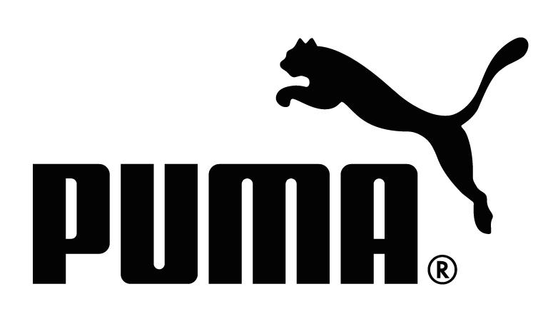 PUMA Logo