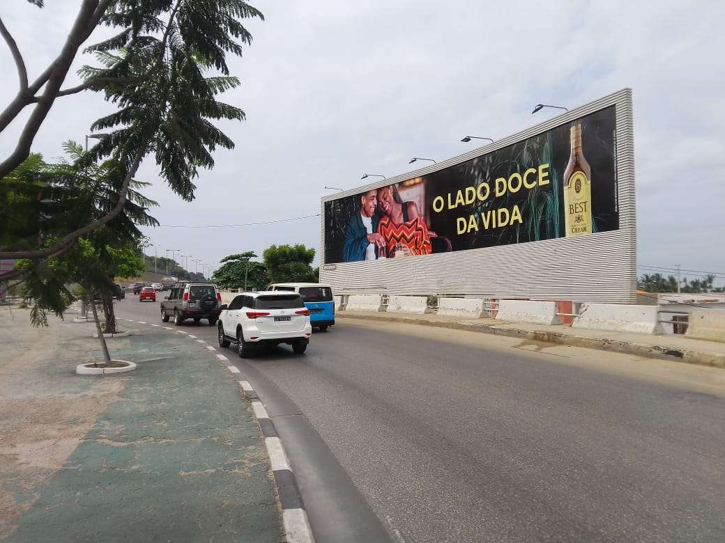 ESPAÇOS
