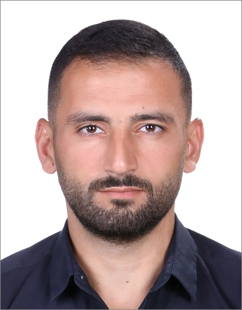 brand avatar image