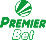 PREMIER BET