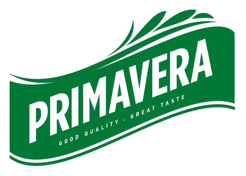 PRIMAVERA