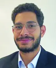 brand avatar image