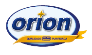 ORION Logo