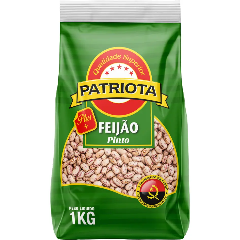 PATRIOTA