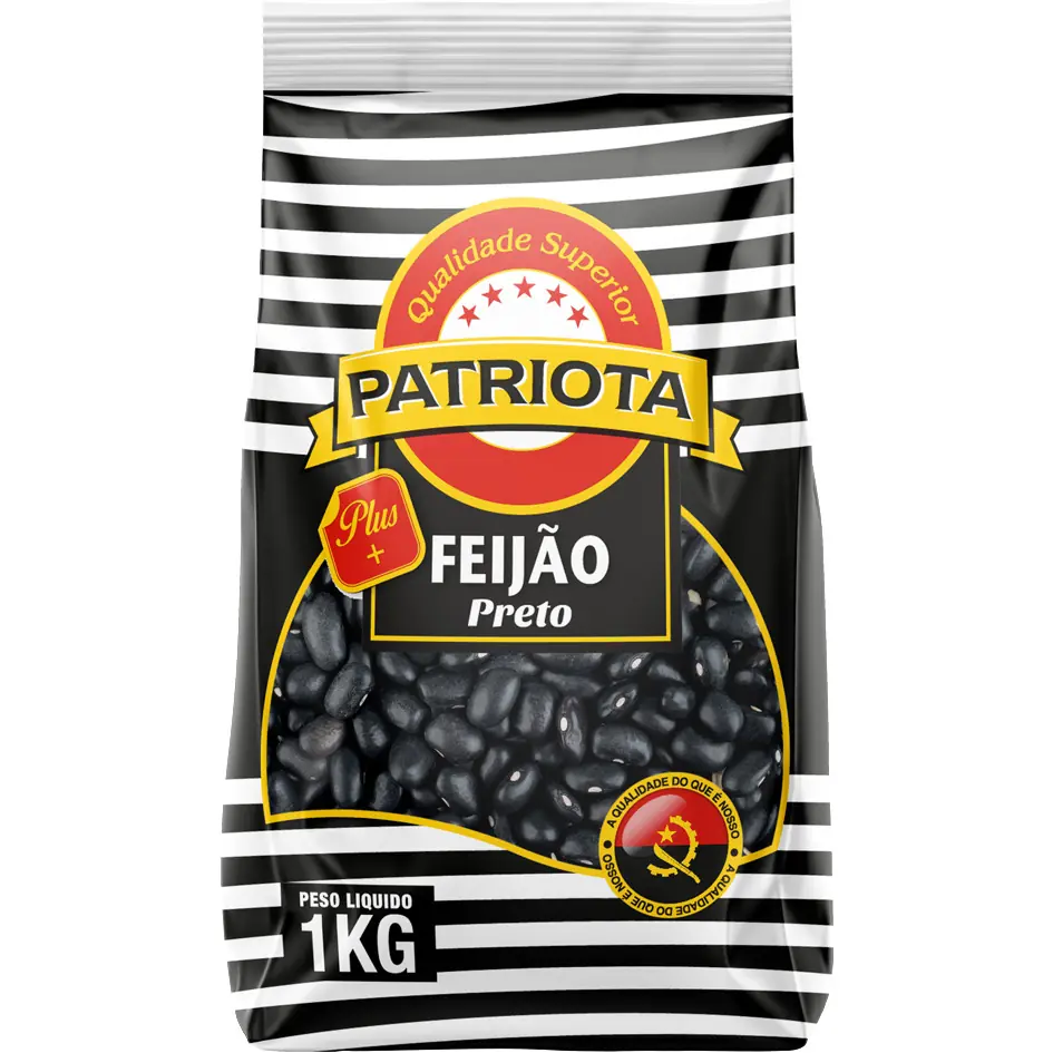 PATRIOTA