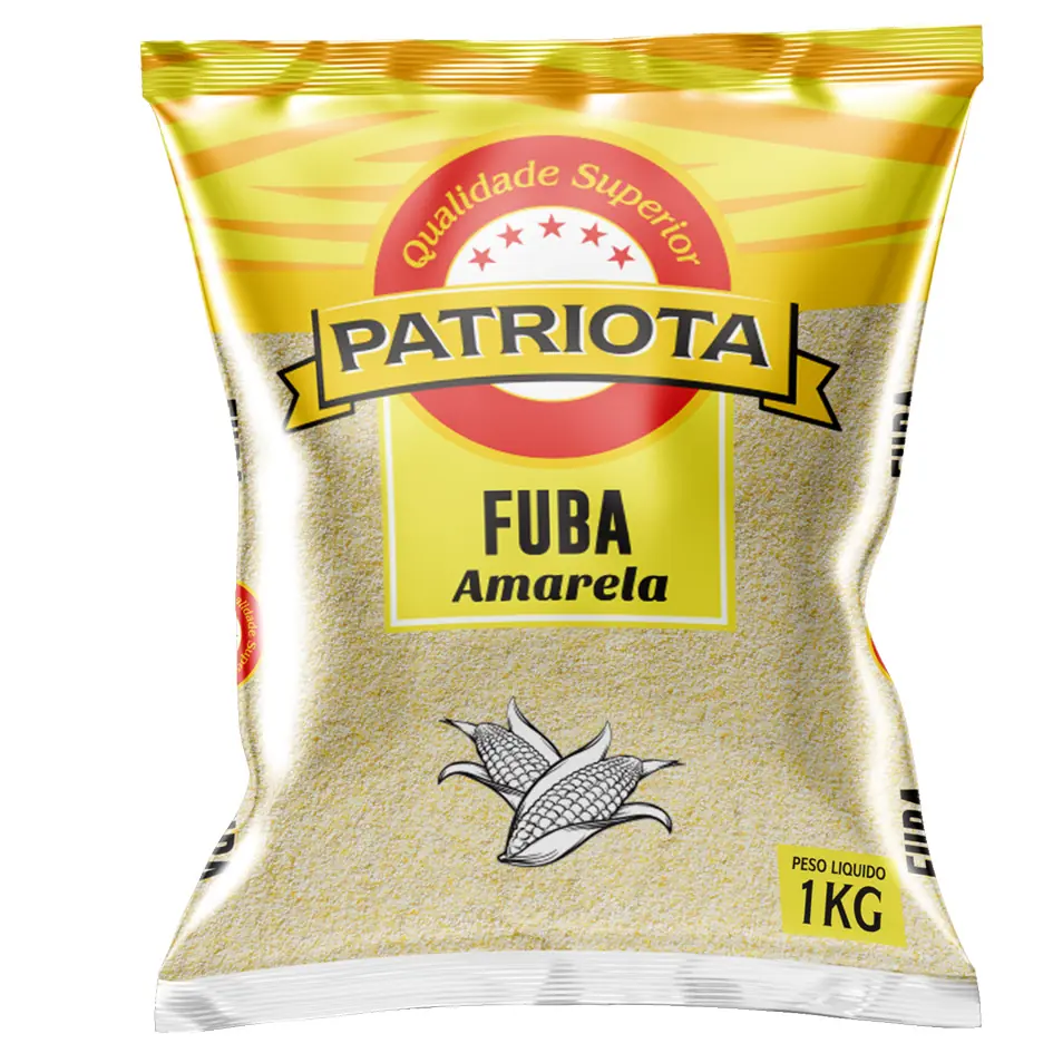PATRIOTA
