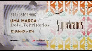 Vídeo com Entrevista