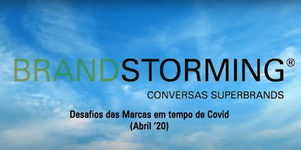 Vídeo com Entrevista