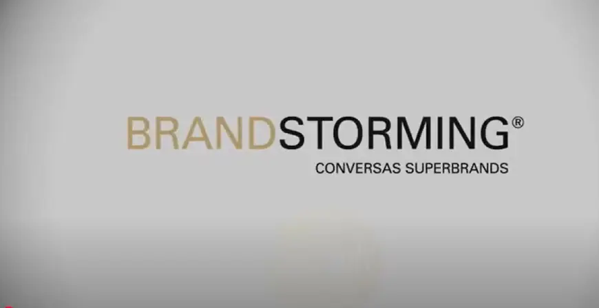 Vídeo com Entrevista