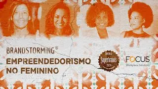 Vídeo com Entrevista