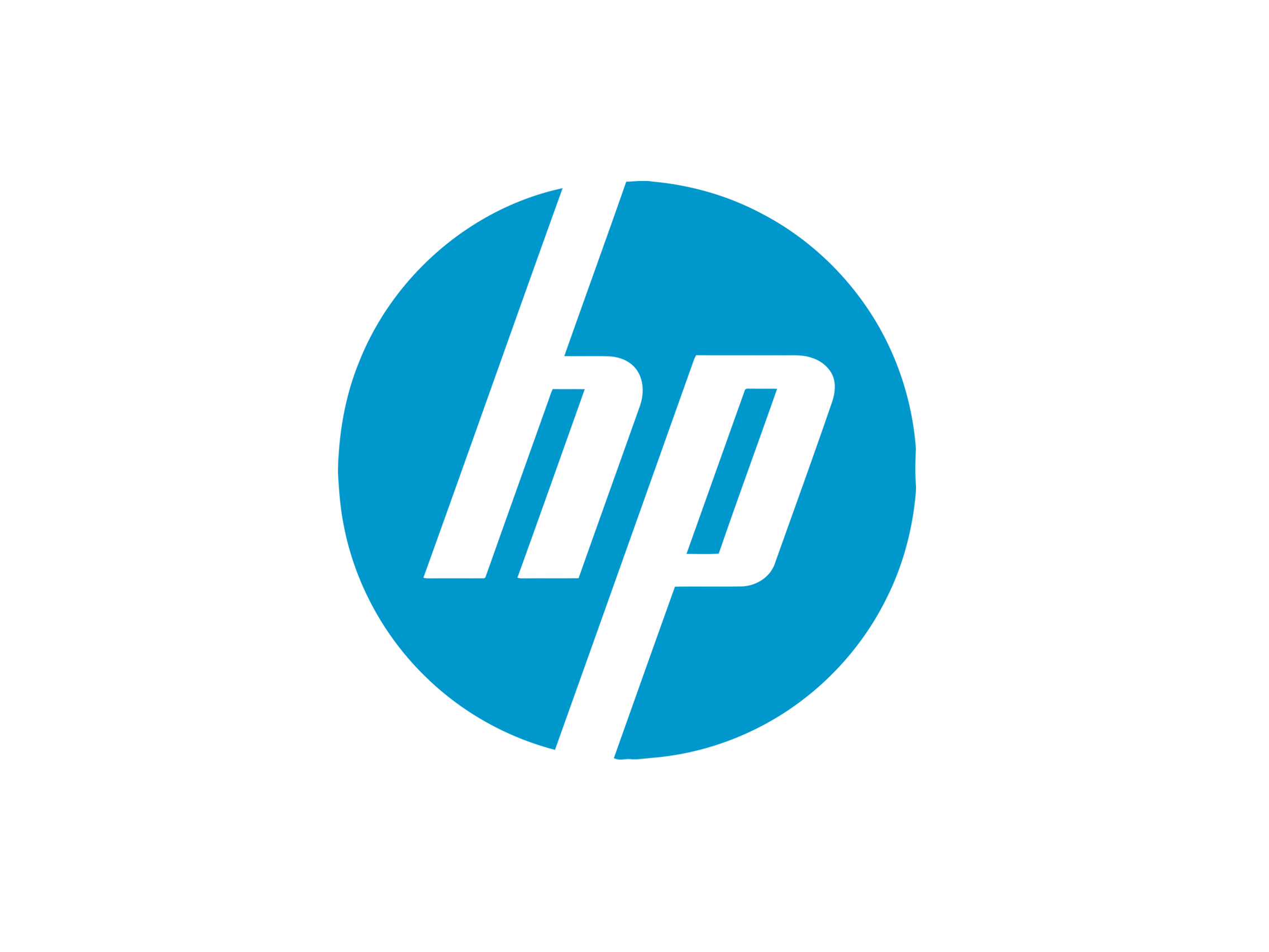HP