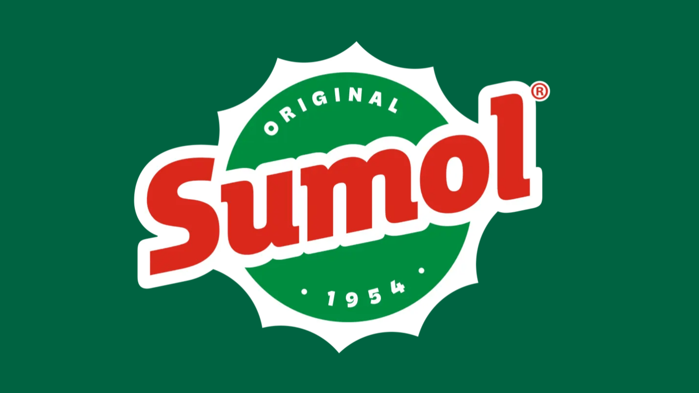 Sumol