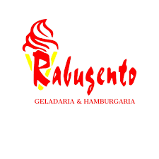 Rabujento