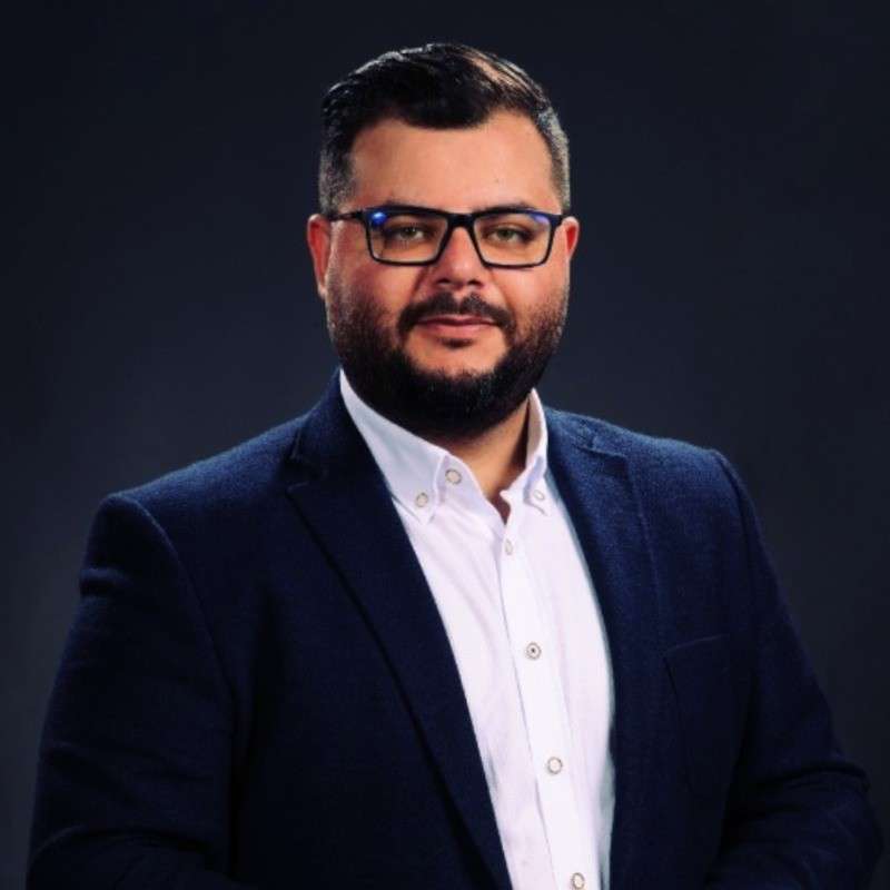 brand avatar image
