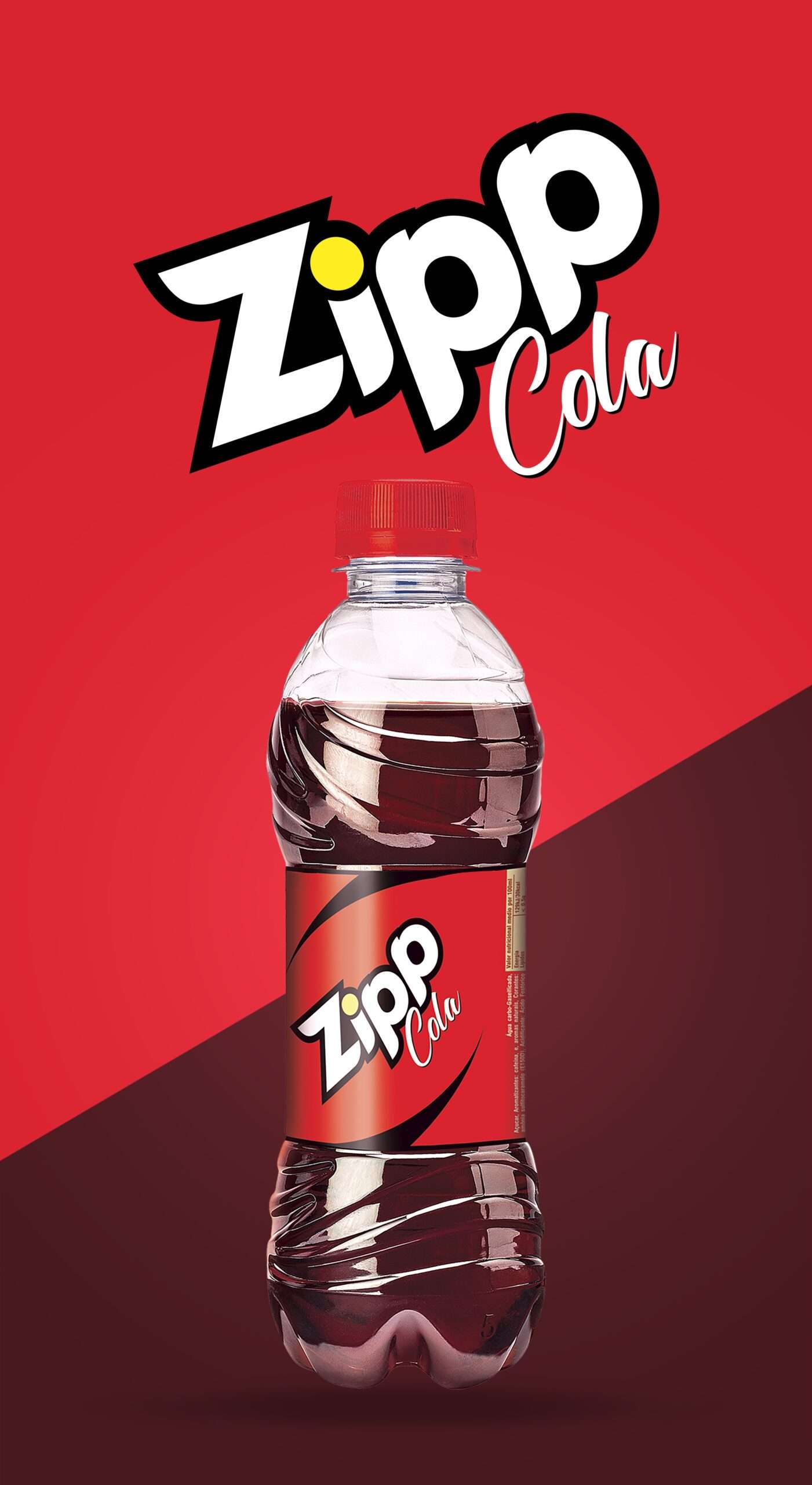 ZIPP