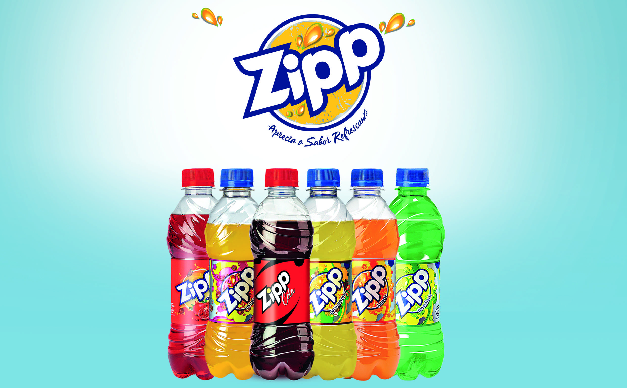 ZIPP