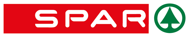 SPAR Logo
