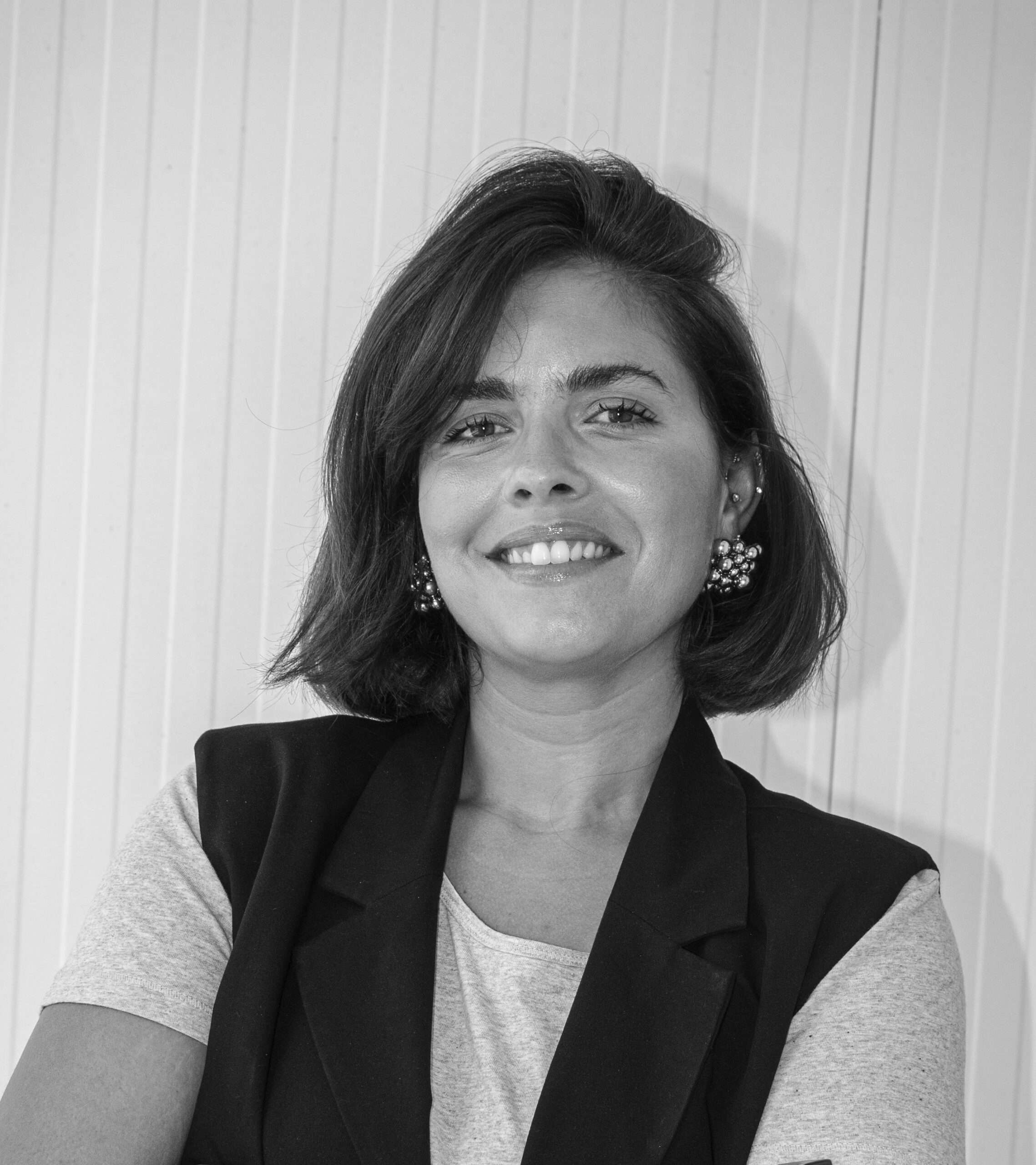 brand avatar image