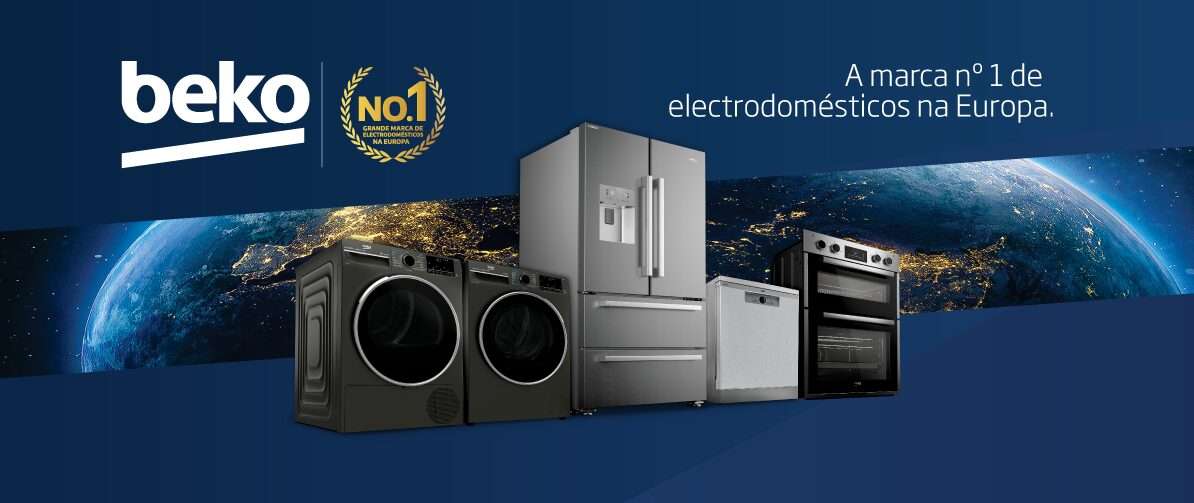BEKO