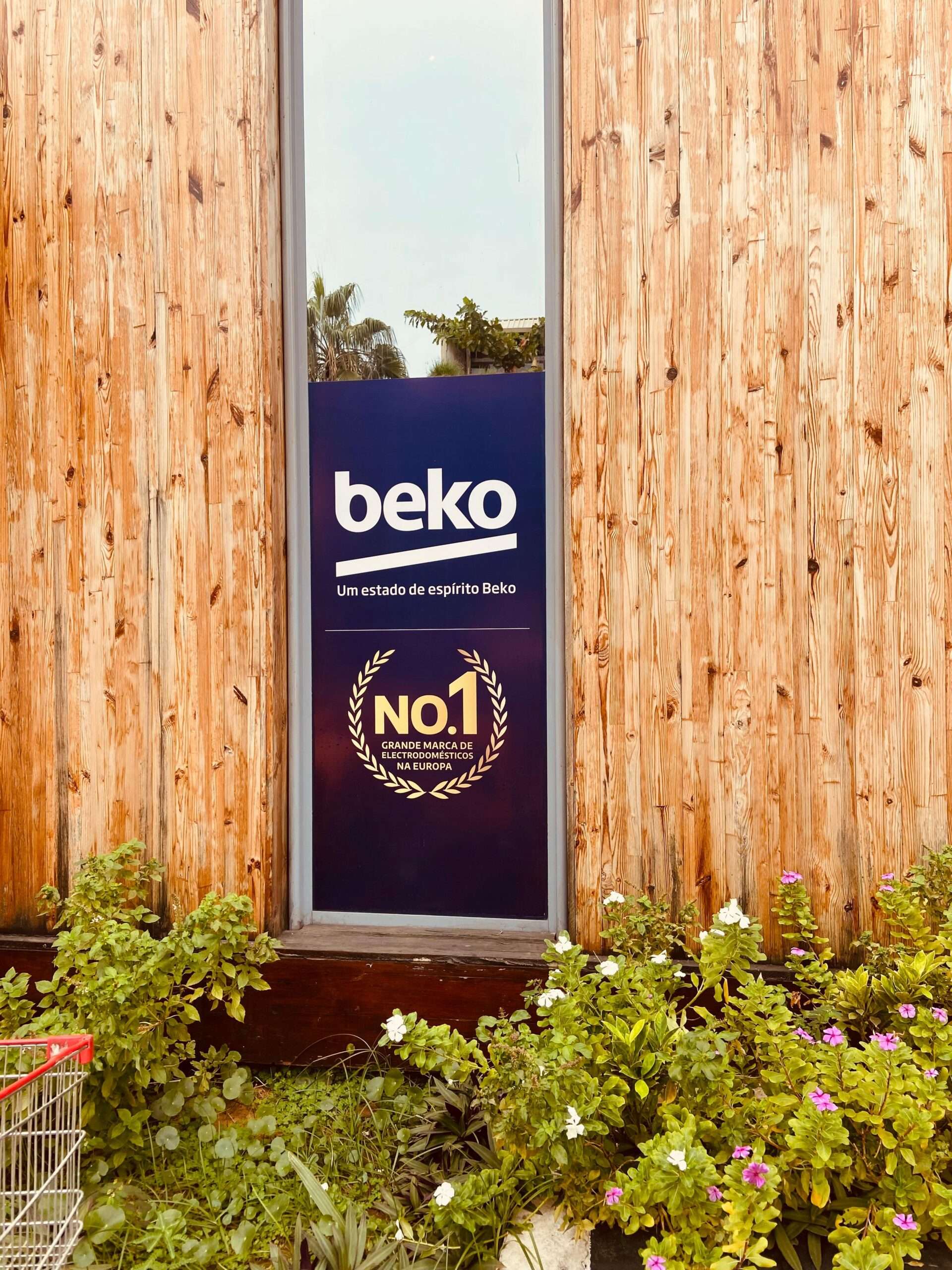 BEKO