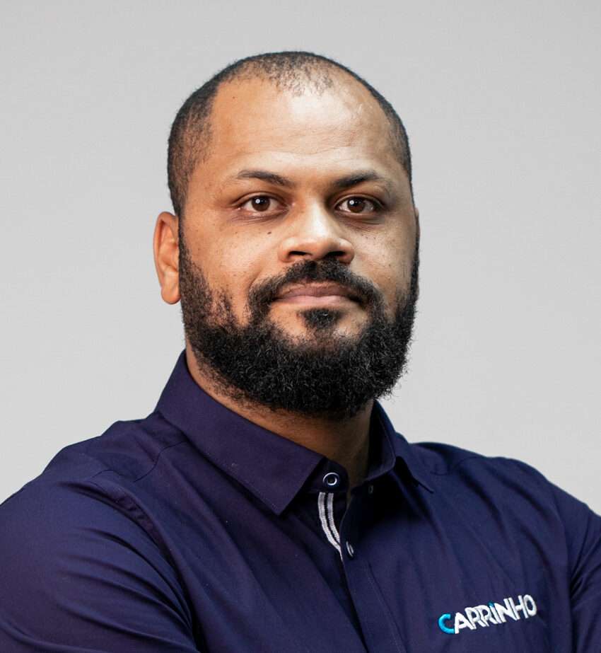 brand avatar image