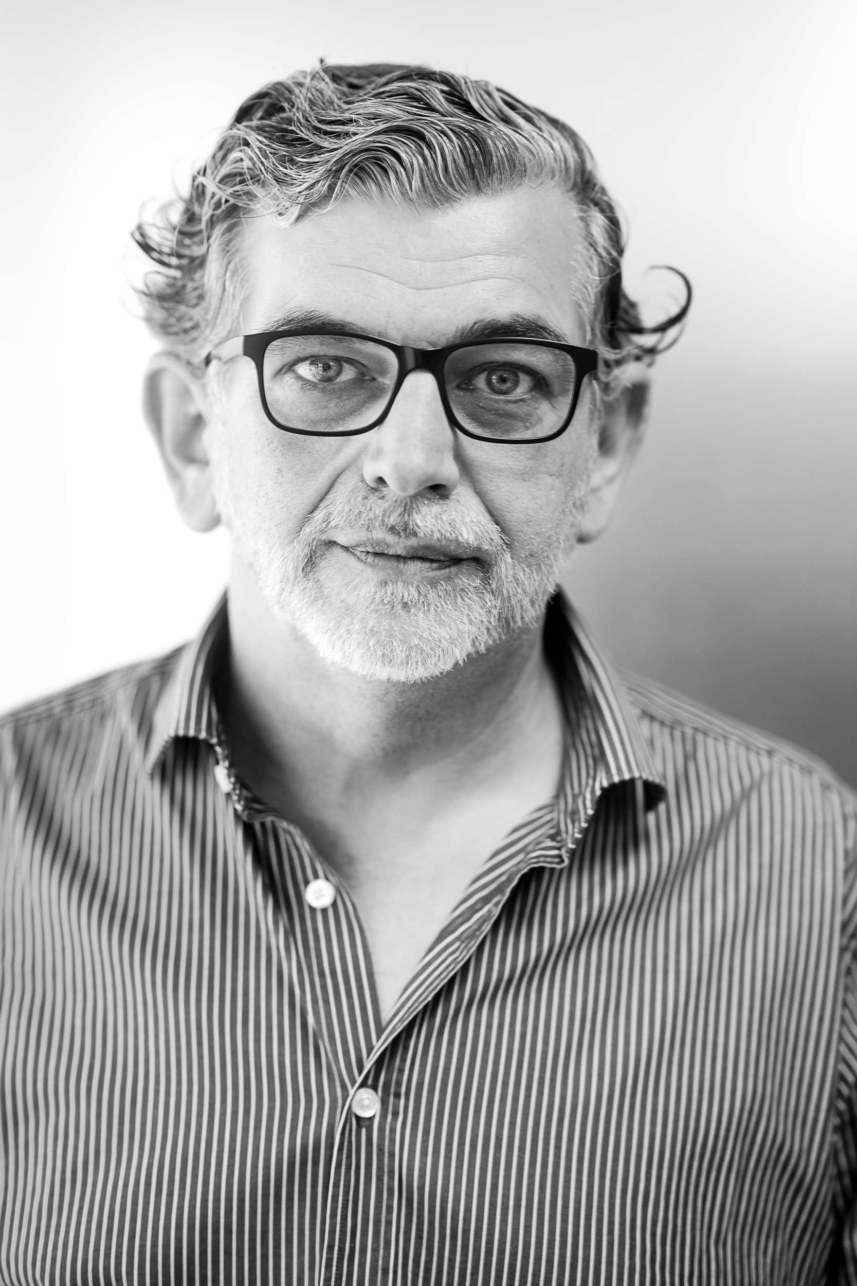 brand avatar image