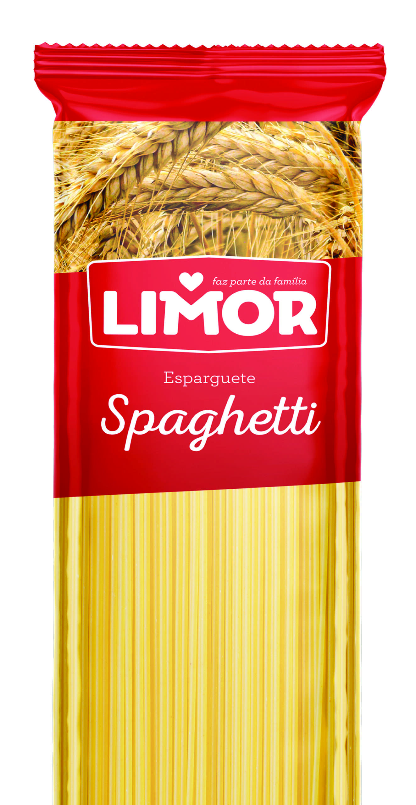 LIMOR