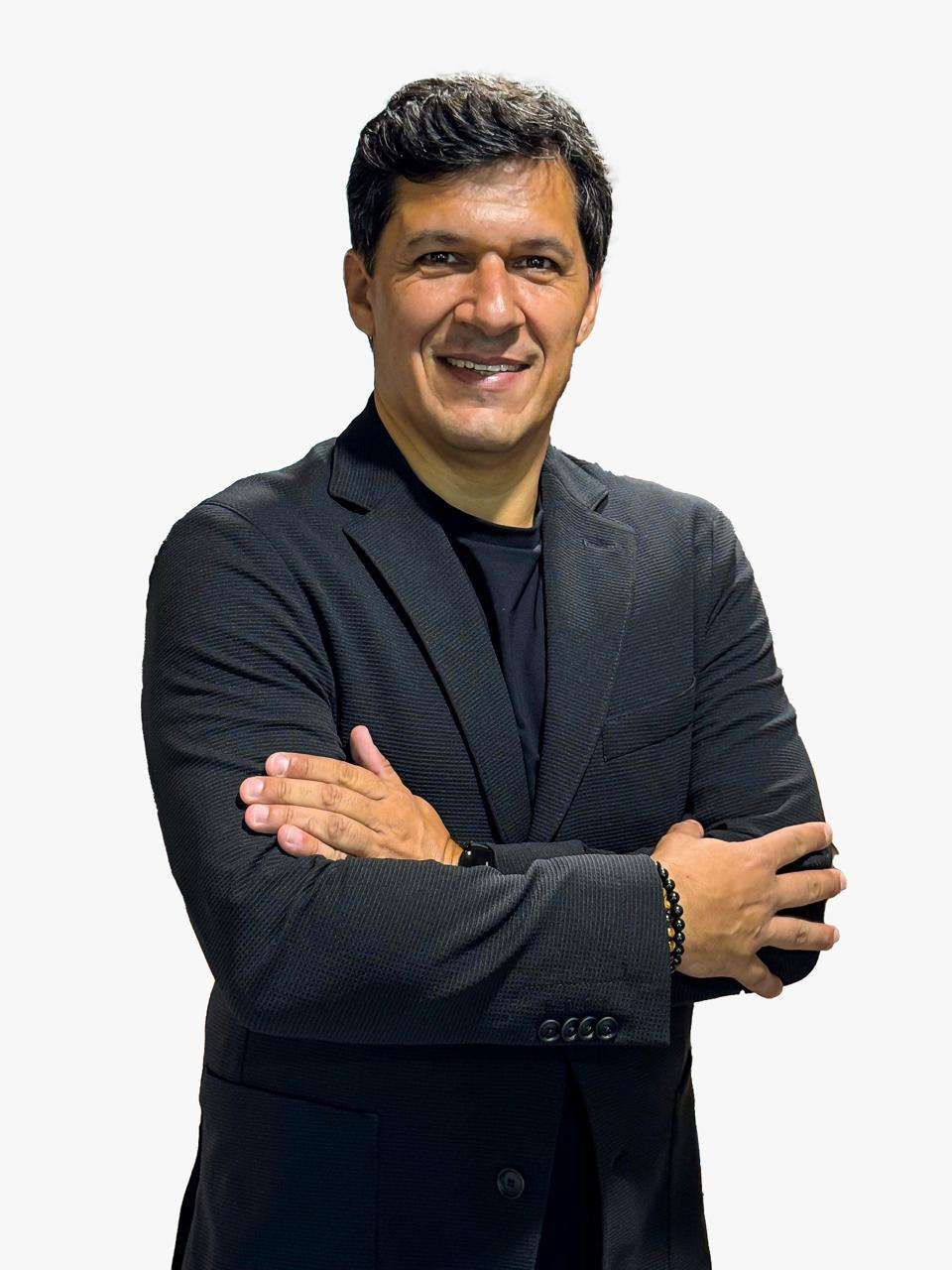 brand avatar image