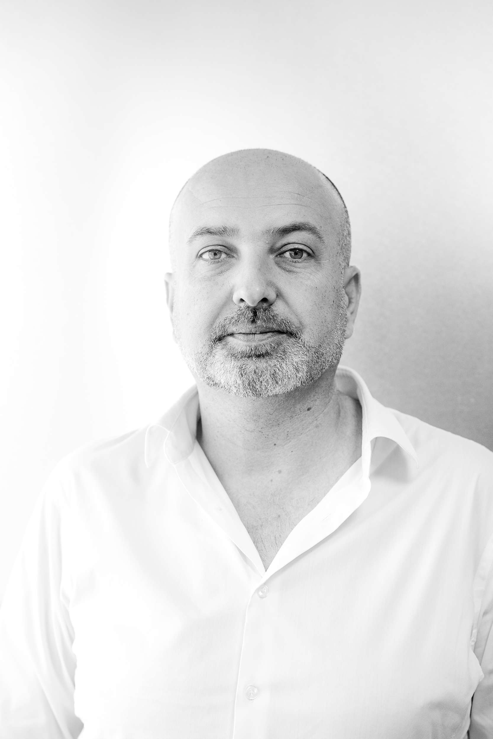 brand avatar image