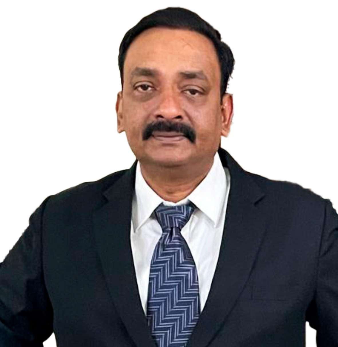 brand avatar image