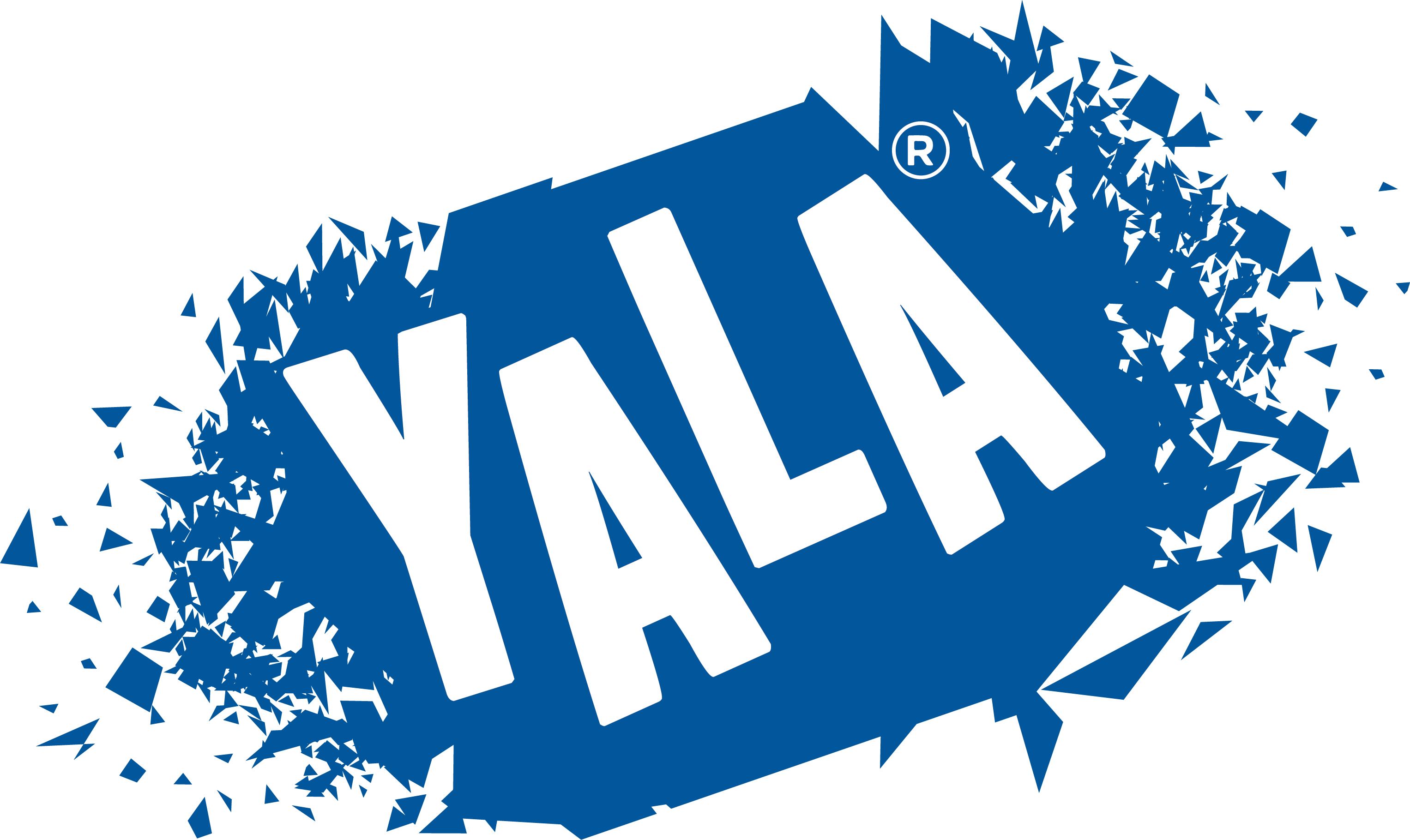 YALA Logo