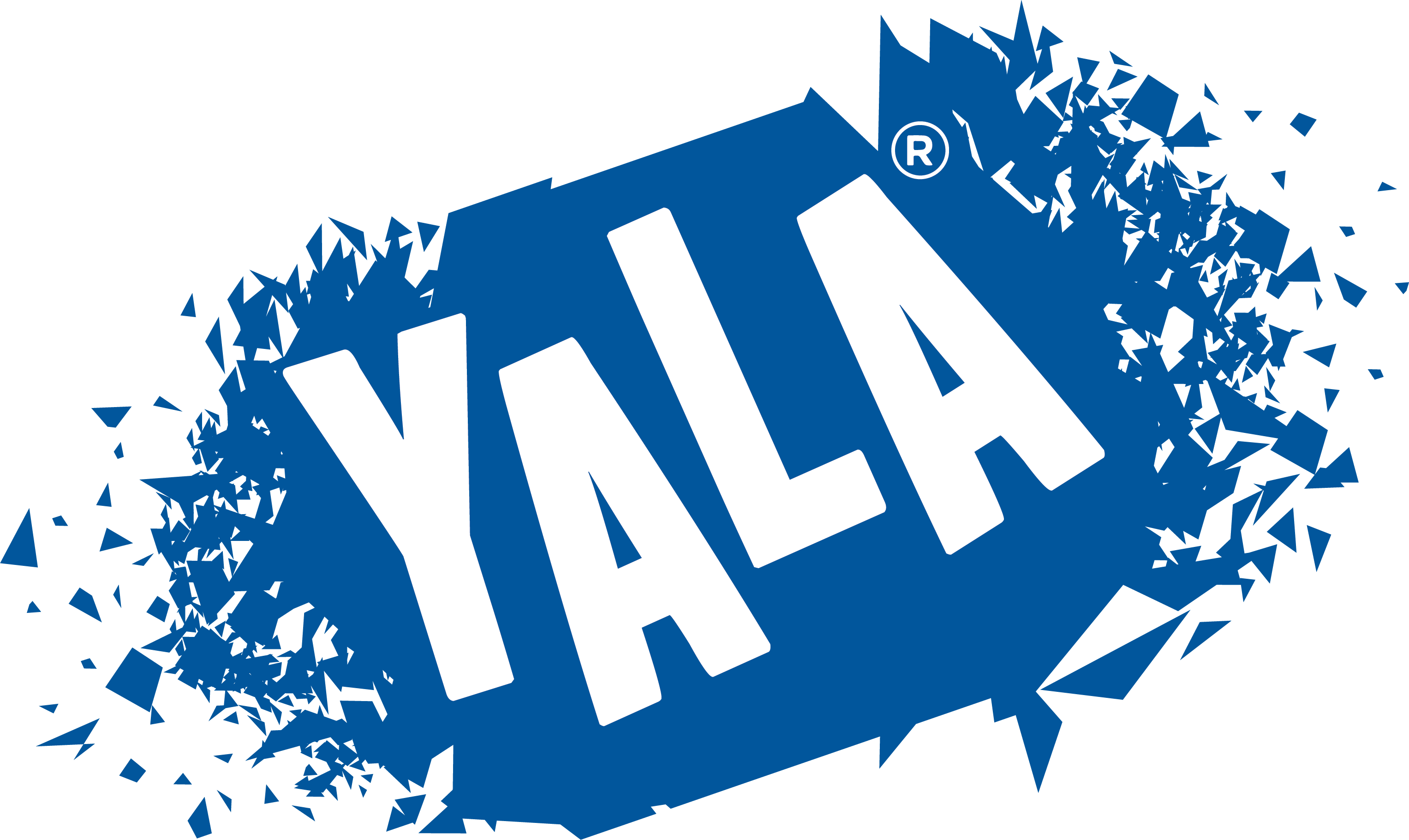 YALA Logo