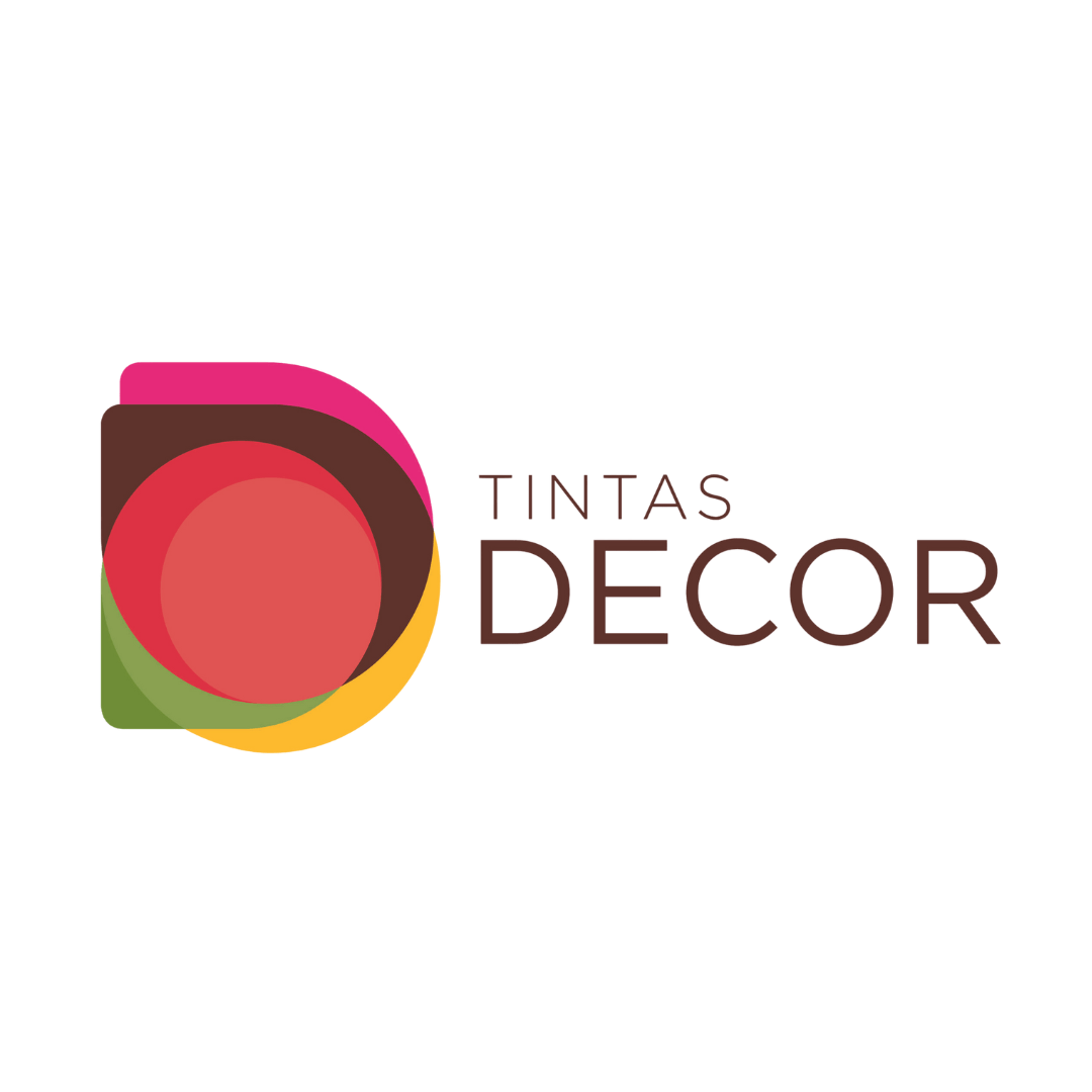 DECOR Logo