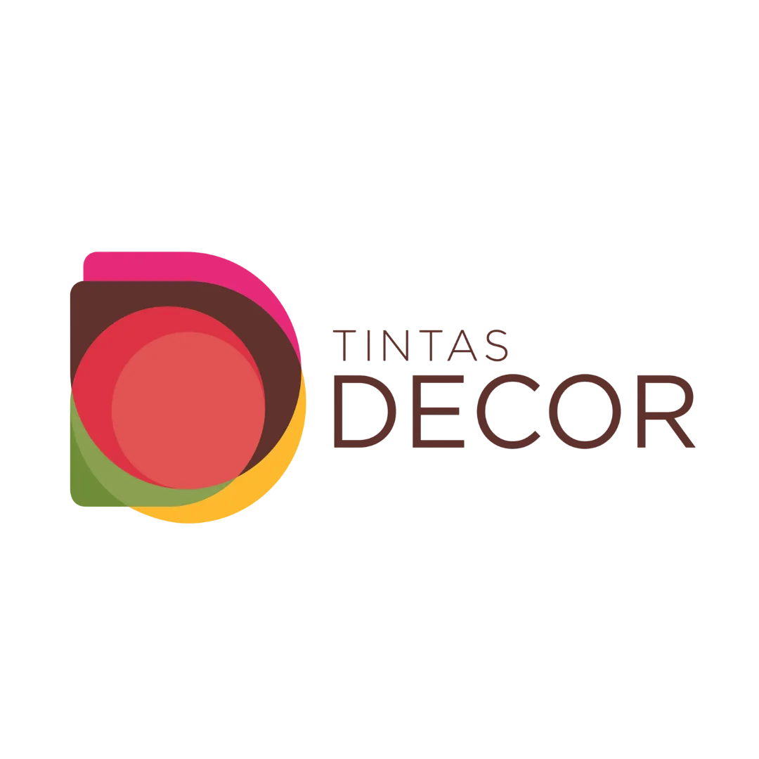 DECOR Logo