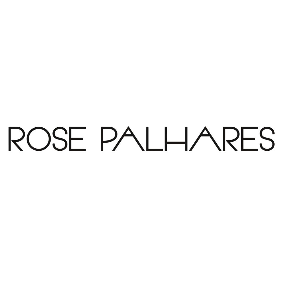 ROSE PALHARES Logo