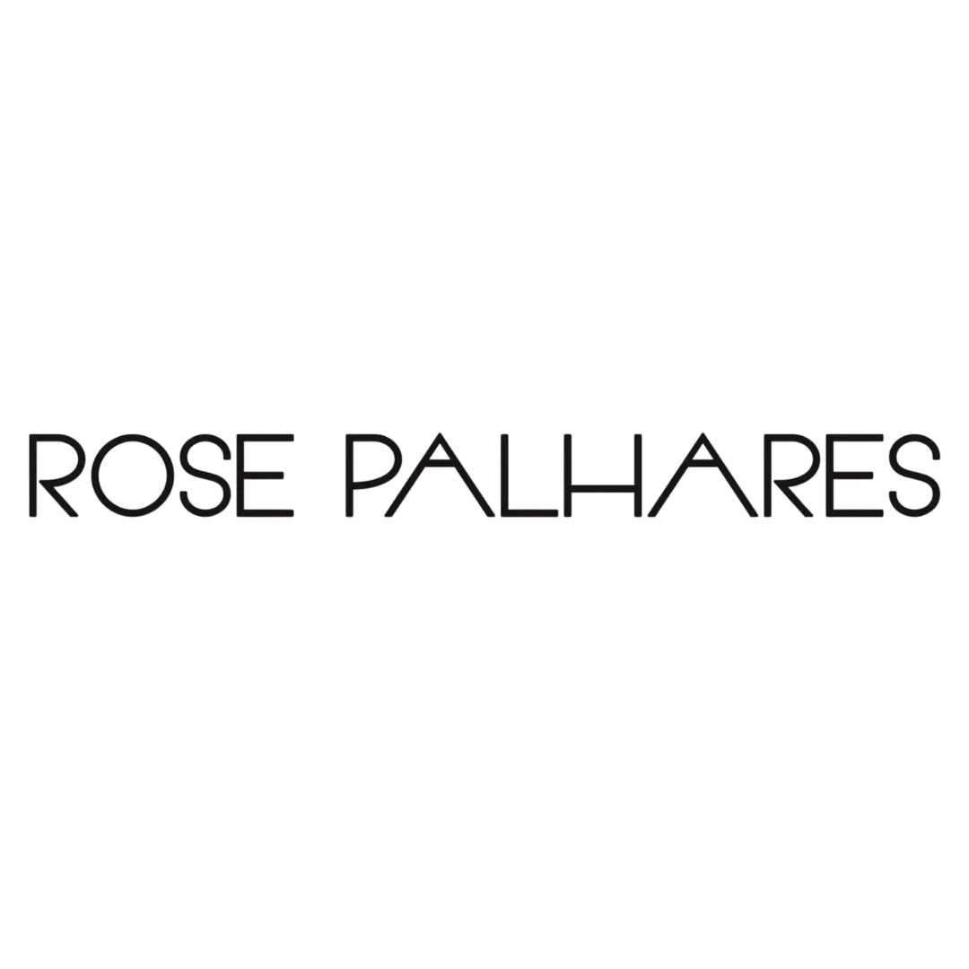ROSE PALHARES Logo
