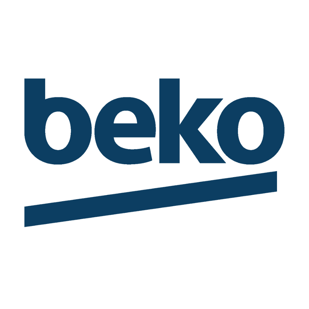 BEKO Logo