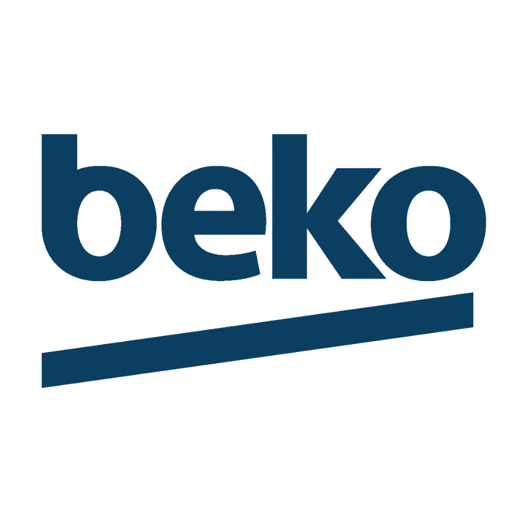 BEKO Logo