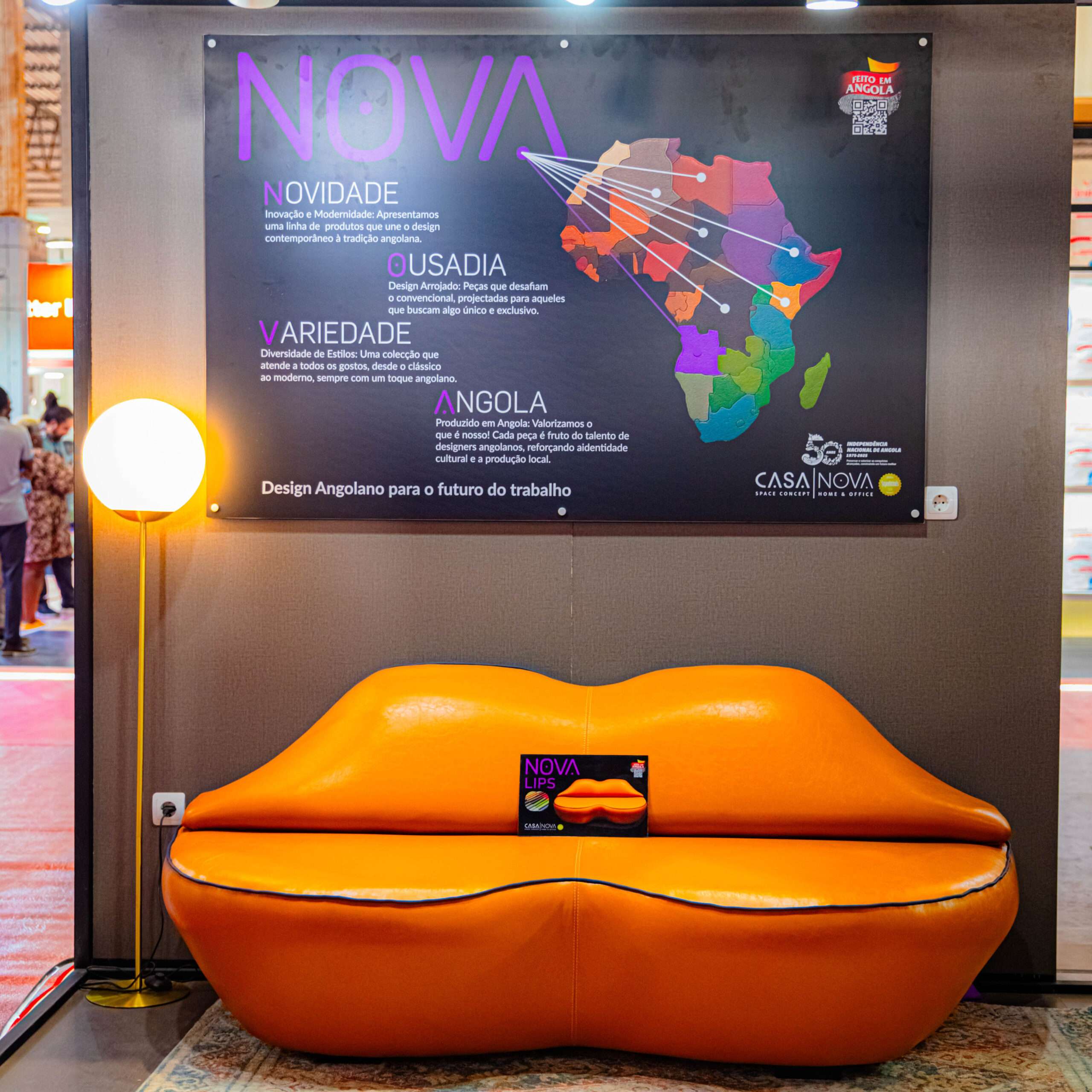 Imagem NOVA by Casanova