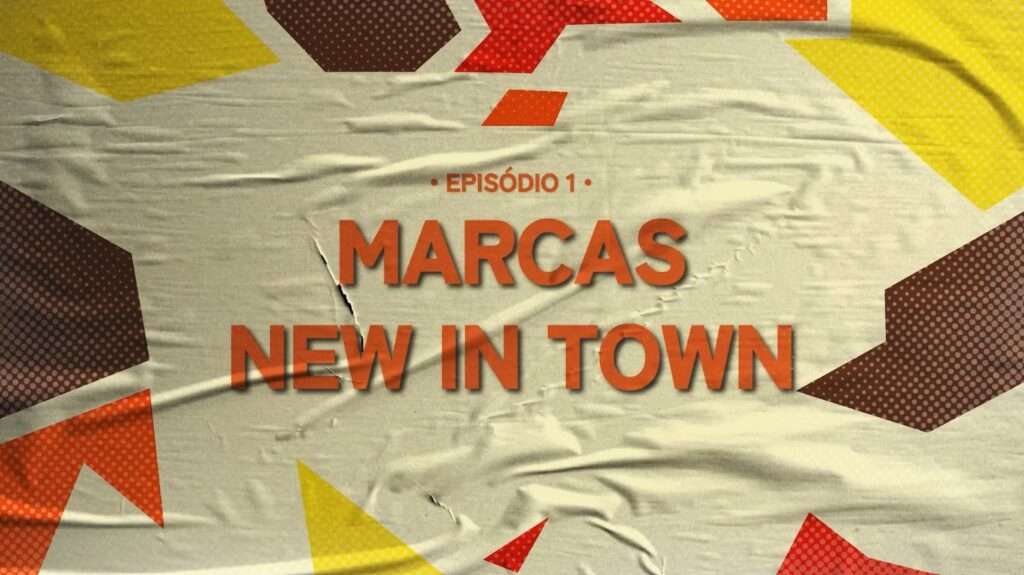 Vídeo com Entrevista