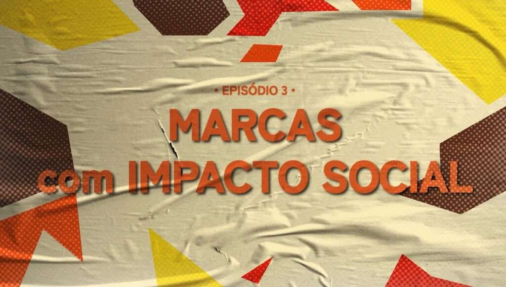 Vídeo com Entrevista