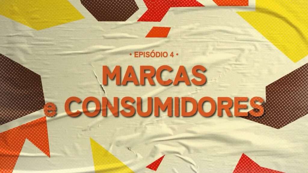 Vídeo com Entrevista