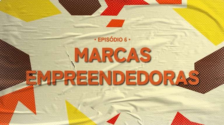 Vídeo com Entrevista