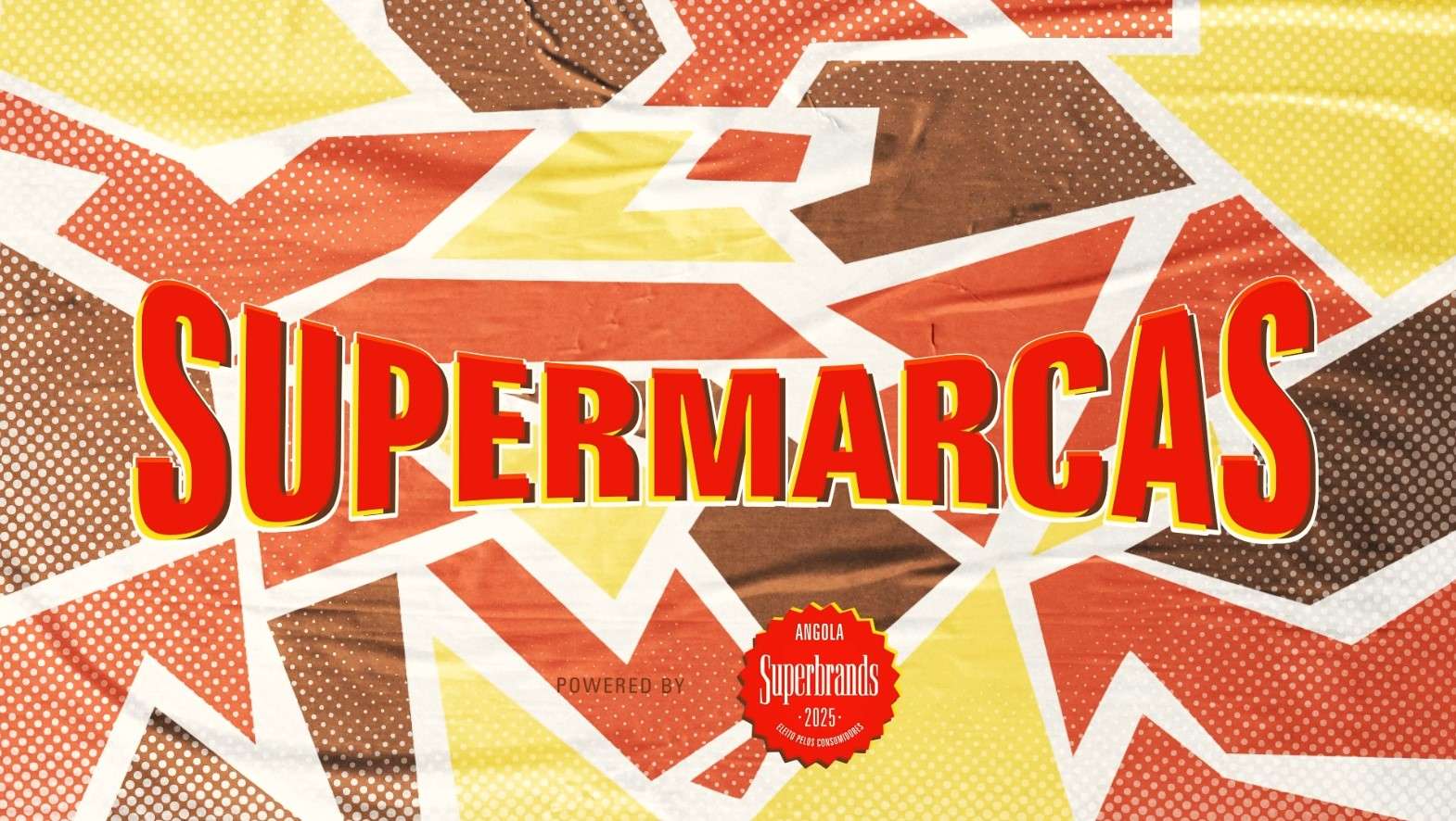 Imagem 3ª EDIÇÃO DO PROGRAMA SUPERMARCAS (TPA1)