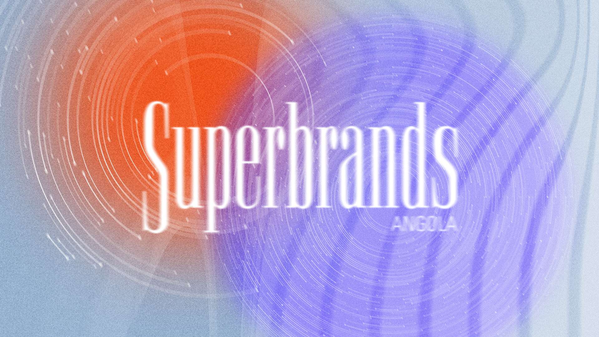 superbrands about image