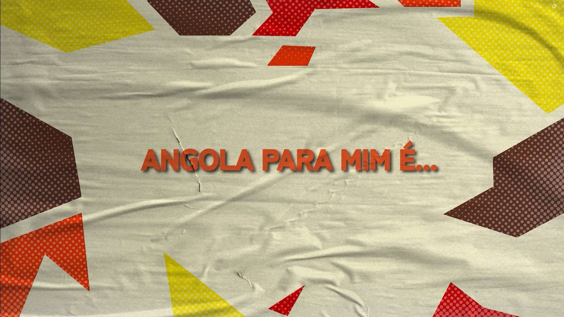 Imagem SUPERMARCAS num Super País