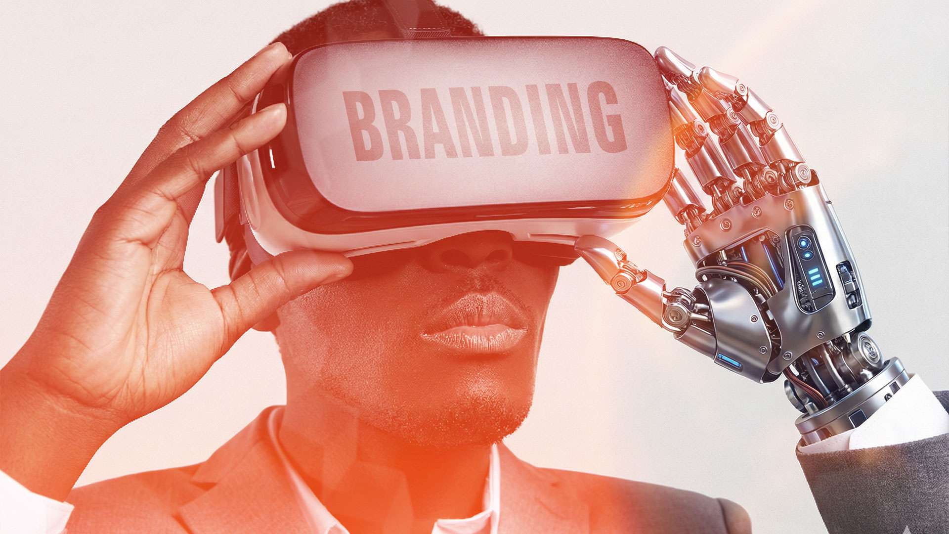 Imagem As tendências de branding que vão moldar 2026